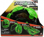 TERRASECT trikiauto YW858320