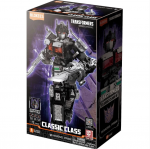 Blokees transformaator Nemesis Prime, 71155