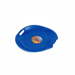 PLASTKON liulaud Tornado sinine, 41106293