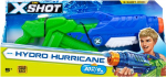 XSHOT veep&uuml;stol Hydro Hurricane, 5641