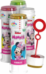 DULCOP mullitaja Minnie 60 ml, 103001010011