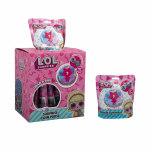 LOL SURPRISE m&uuml;ndikott assortii, 42-0223