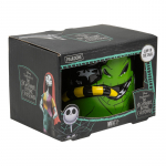 PALADONE NIGHTMARE BEFORE CHRISTMAS Kruus, PP14627NBC