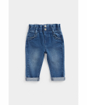 MOTHERCARE teksap&uuml;ksid, CA355