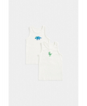 MOTHERCARE aluss&auml;rk 2 tk., FC955