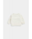 MOTHERCARE pusa, FE055