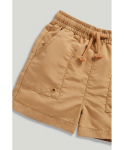 MOTHERCARE l&uuml;hikesed p&uuml;ksid, LK655