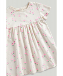 MOTHERCARE l&uuml;hikeste varrukatega kleit, LL255 98