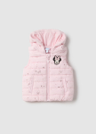 OVS vest, 80 cm, 002519456