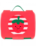 SKIP HOP l&otilde;unakarp SPARK STYLE BENTO, Strawberry, 9P142310
