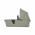 JOOLZ kandek&auml;ru Aer+, sage green, 310213