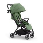 LECLERC kergk&auml;ru Magicfold Plus Green LEC25974