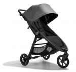 BABY JOGGER spordik&auml;ru CITY MINI GT 2, stone grey, 2149118