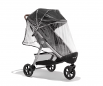 BABY JOGGER jalutusk&auml;ru vihmakile CITY MINI 2/GT2/ELITE 2, -, 2178794