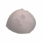 MARKLAND kott-tool PURE MUSLIN, Grey, 20-37MPG