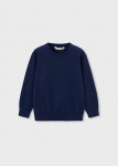 MAYORAL pusa, navy, 311-56, 98&nbsp; cm