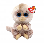 TY Beanie Bellies ahv STUBBY, TY41036