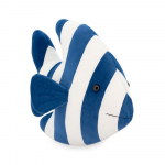 ORANGE TOYS pehme m&auml;nguasi kala 40cm, OT7014B