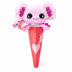 COCO CONES pehme m&auml;nguasi Love, assortii, 9639SQ1