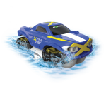 SILVERLIT EXOST RC auto MINI AQUA JET, TE 20252