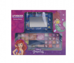 LIPSMACKER DISNEY ARIEL meigipalett, 1510695E