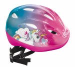 MONDO Unicorn kiiver, 28507