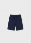 MAYORAL l&uuml;hikesed p&uuml;ksid, navy, 600-56, 157 cm