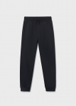 MAYORAL jooksup&uuml;ksid, black, 744-56, 128&nbsp; cm