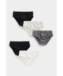 MOTHERCARE alusp&uuml;ksid, DA456