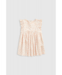 MOTHERCARE l&uuml;hikeste varrukatega kleit, HC556