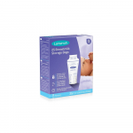 LANSINOH Rinnapiima Hoiustamise Kotid (pakkis 25), 44204