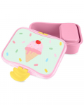 SKIP HOP l&otilde;unakarp SPARK STYLE, 700ml, 3m+, Ice Cream, 9O284810