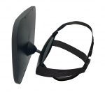 DREAMBABY reguleeritav peegel lapse j&auml;lgimiseks, Large, G263