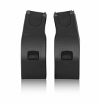 CAVOE Axo adapter