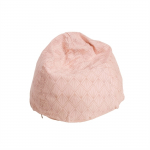 MARKLAND kott-tool PURE MUSLIN, Rose, 20-37MR