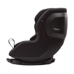 THULE turvatool Elm, 67-105 cm, Black, 14000006