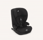 JOIE turvatool I-IRVANA 100-150 cm, Shale, C2219AASHA000