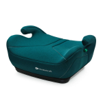 KINDERKRAFT istmek&otilde;rgendus I-BOOST 2, i-Size, roheline, KCIBOO02GRE0000