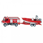 Siku Tulet&otilde;rje paat+s&otilde;iduk, 1636