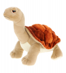 KEEL TOYS Pehme m&auml;nguasi Kilpkonn 25cm, SE3056