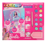 DIAMOND DOTS loominguline komplekt teemantmaal Barbie, DTZ10.011