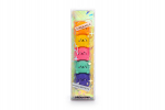 DREAM POP virnastatavad markerid, kiisud, K30853-32758