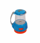 PLAYGO ADVENTURE KIT, 53545