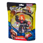 GOO JIT ZU Marvel &Uuml;ksik figuur, assortii, 41367G