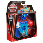 BAKUGAN stardikomplekt, assortii, 6066989