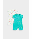 MOTHERCARE p&uuml;kskost&uuml;&uuml;m, 2 tk., EC657