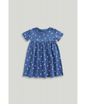 MOTHERCARE l&uuml;hikeste varrukatega kleit, LL257 98