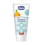 CHICCO hambapasta  1-5a , 00010608000000