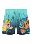 NAME IT PAW PATROL ujumisp&uuml;ksid, 13239658 110