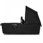 JOOLZ kandek&auml;ru Aer+, space black, 310215